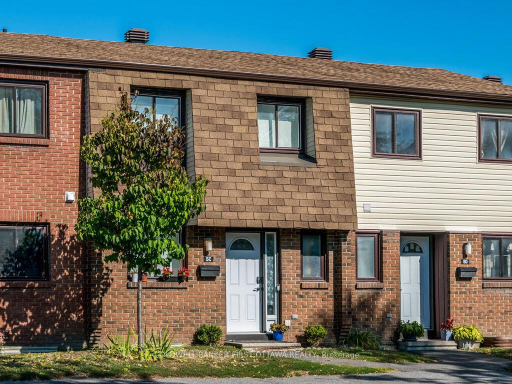 5c-woodvale-green-ottawa-ontario-x12408369