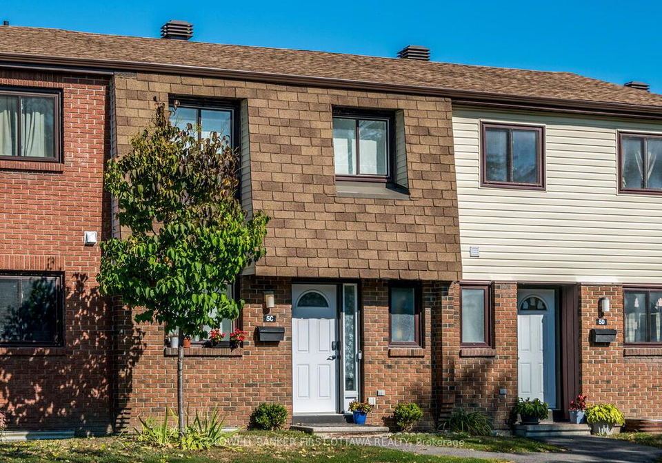 5c-woodvale-green-ottawa-ontario-x12408369