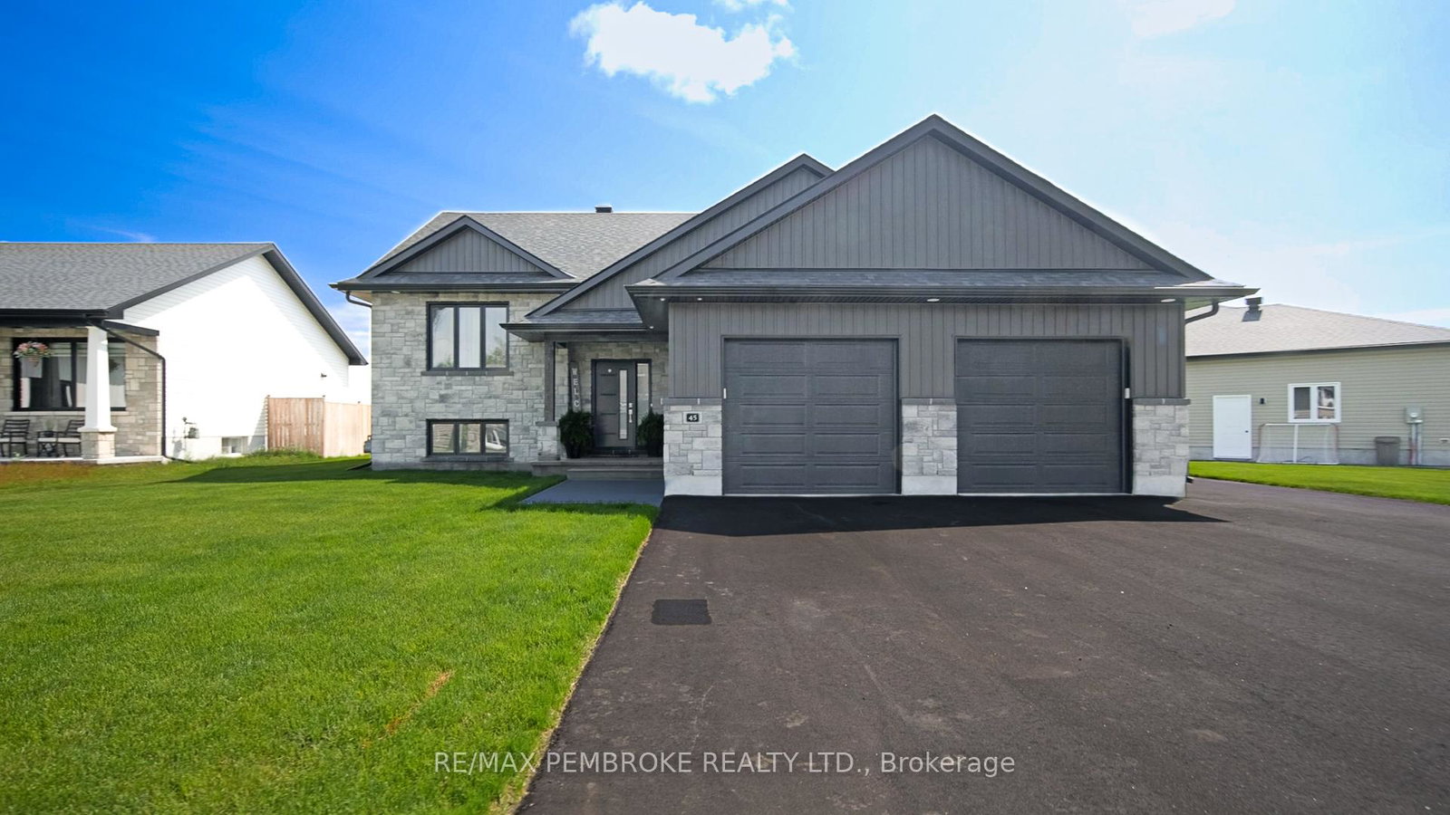 45-liam-street-petawawa-ontario-x12408378