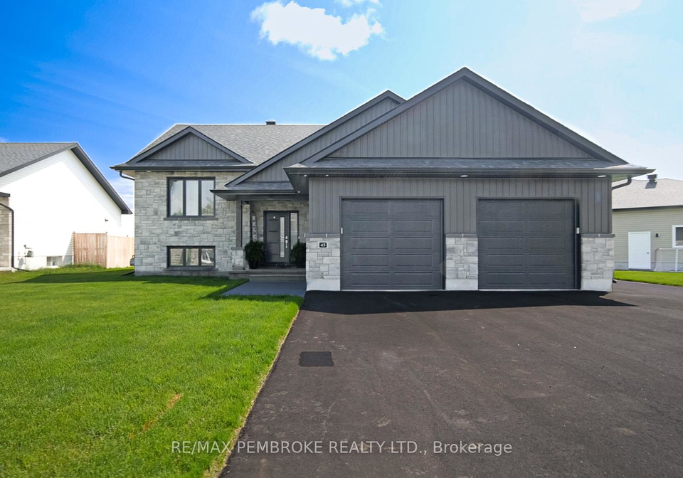 45-liam-street-petawawa-ontario-x12408378