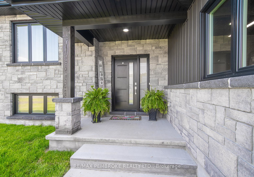 45-liam-street-petawawa-ontario-x12408378