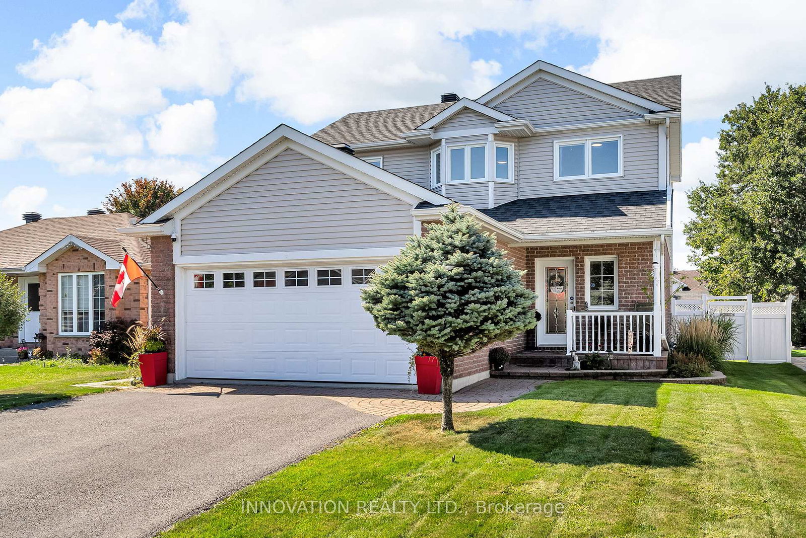 2032-concorde-avenue-cornwall-ontario-x12408380
