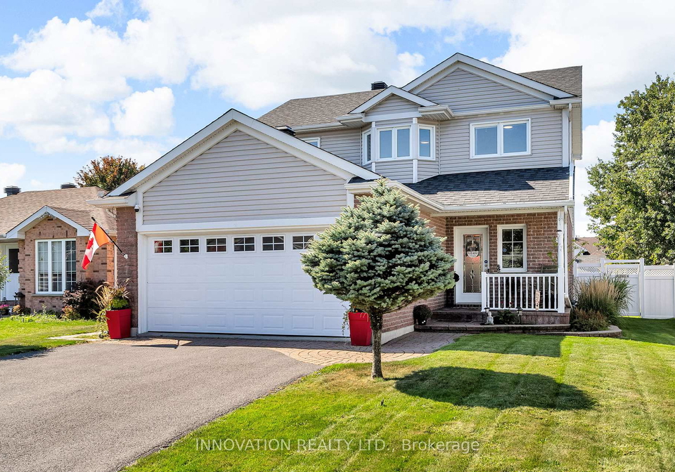 2032-concorde-avenue-cornwall-ontario-x12408380