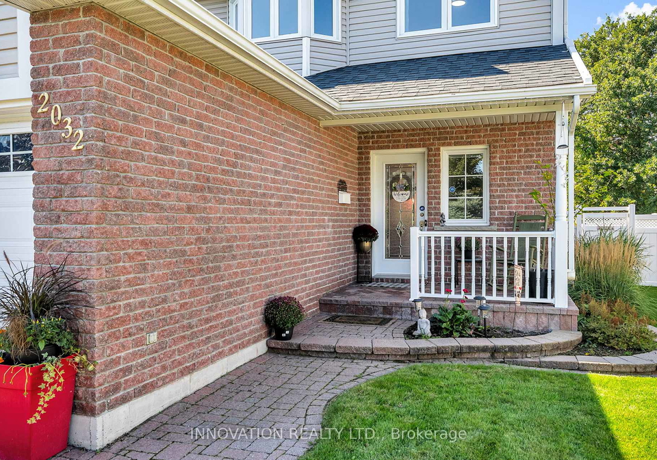 2032-concorde-avenue-cornwall-ontario-x12408380
