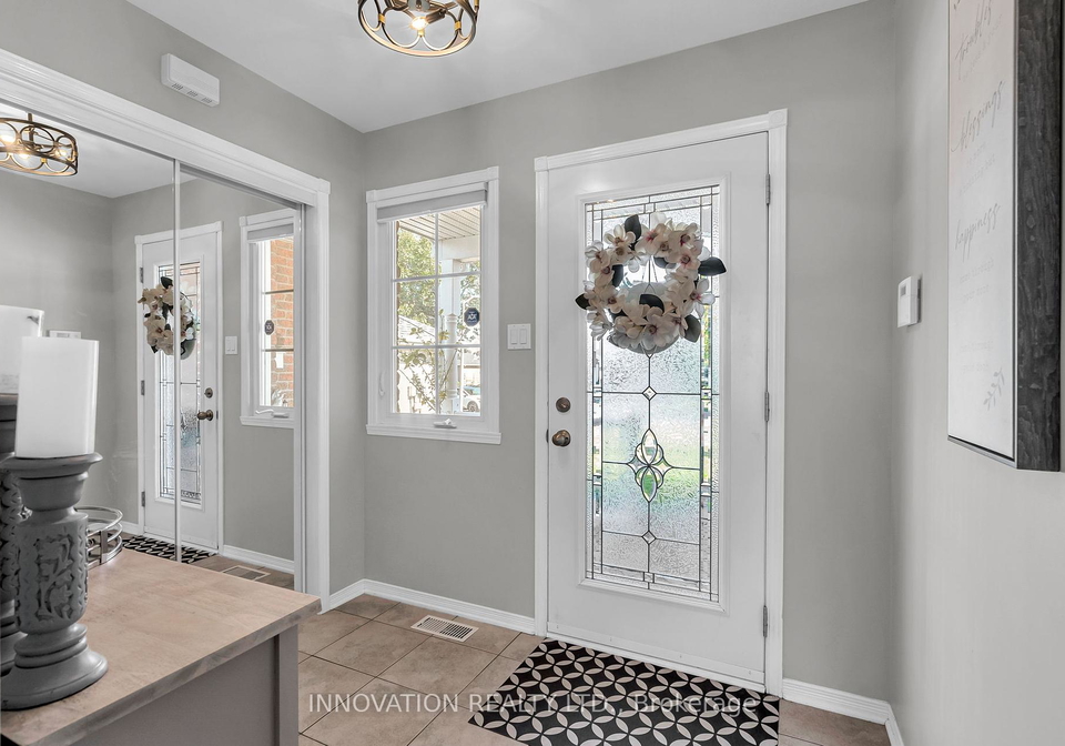 2032-concorde-avenue-cornwall-ontario-x12408380