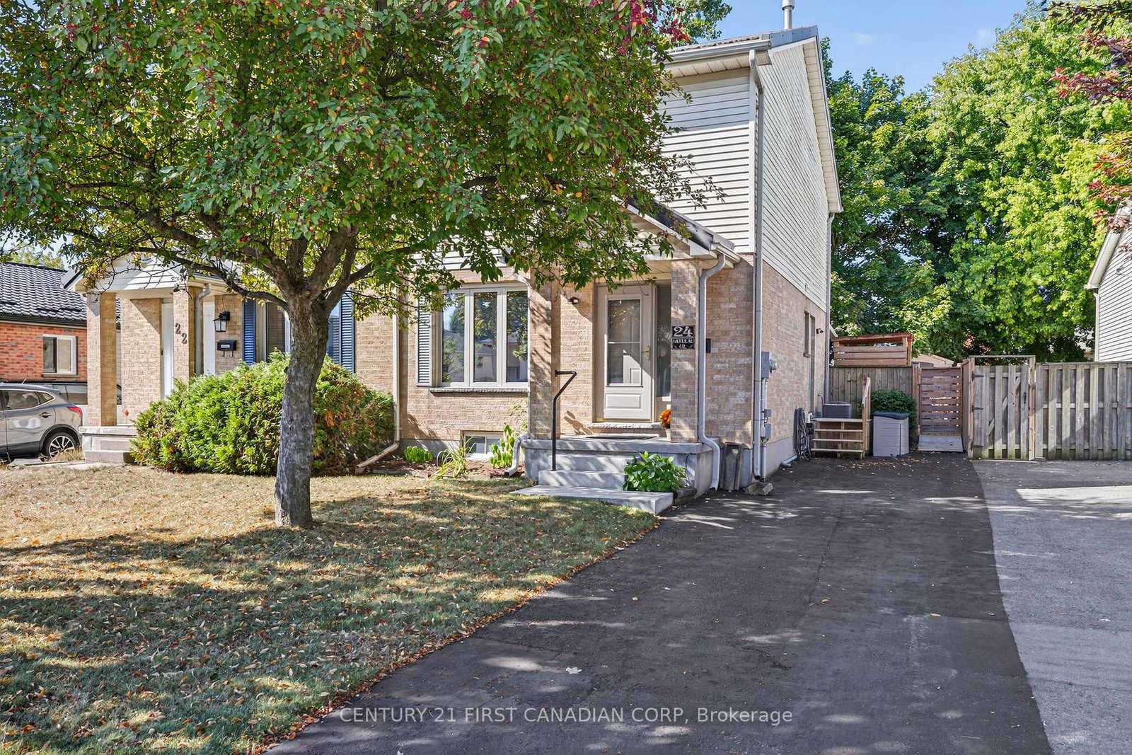 24-moreau-crescent-london-east-ontario-x12408387