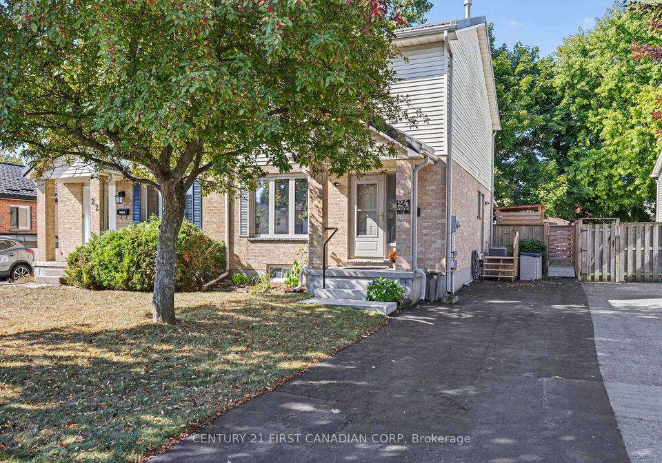 24-moreau-crescent-london-east-ontario-x12408387