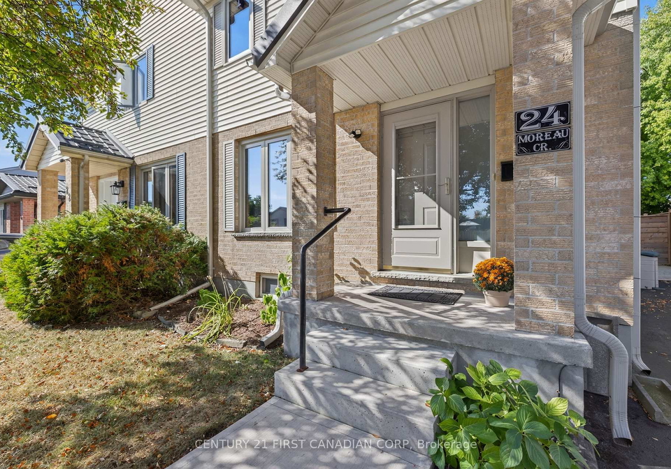 24-moreau-crescent-london-east-ontario-x12408387