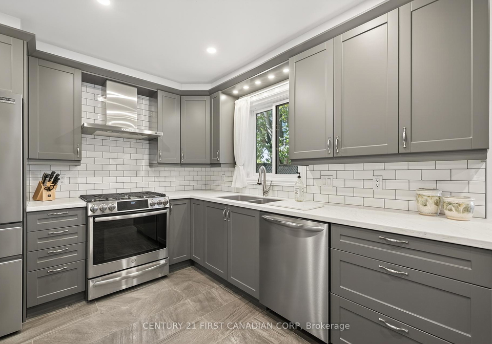24-moreau-crescent-london-east-ontario-x12408387