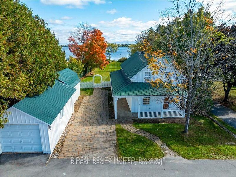 17-main-st-e-street-westport-ontario-x12408388