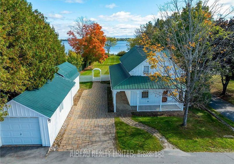 17-main-st-e-street-westport-ontario-x12408388