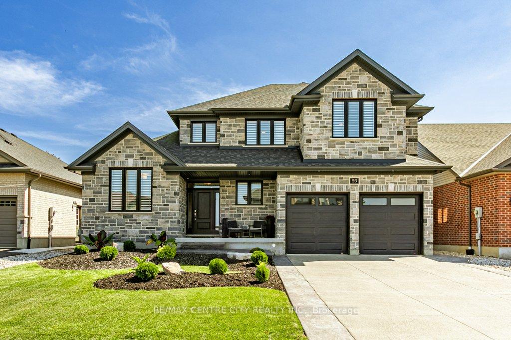 55-fuller-drive-ingersoll-ontario-x12408403
