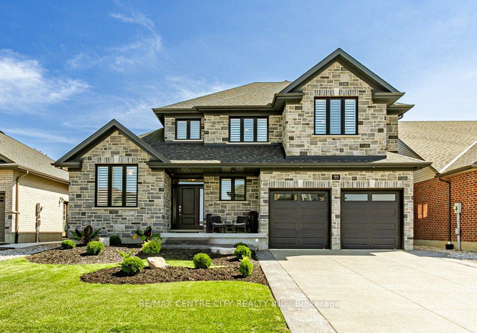 55-fuller-drive-ingersoll-ontario-x12408403