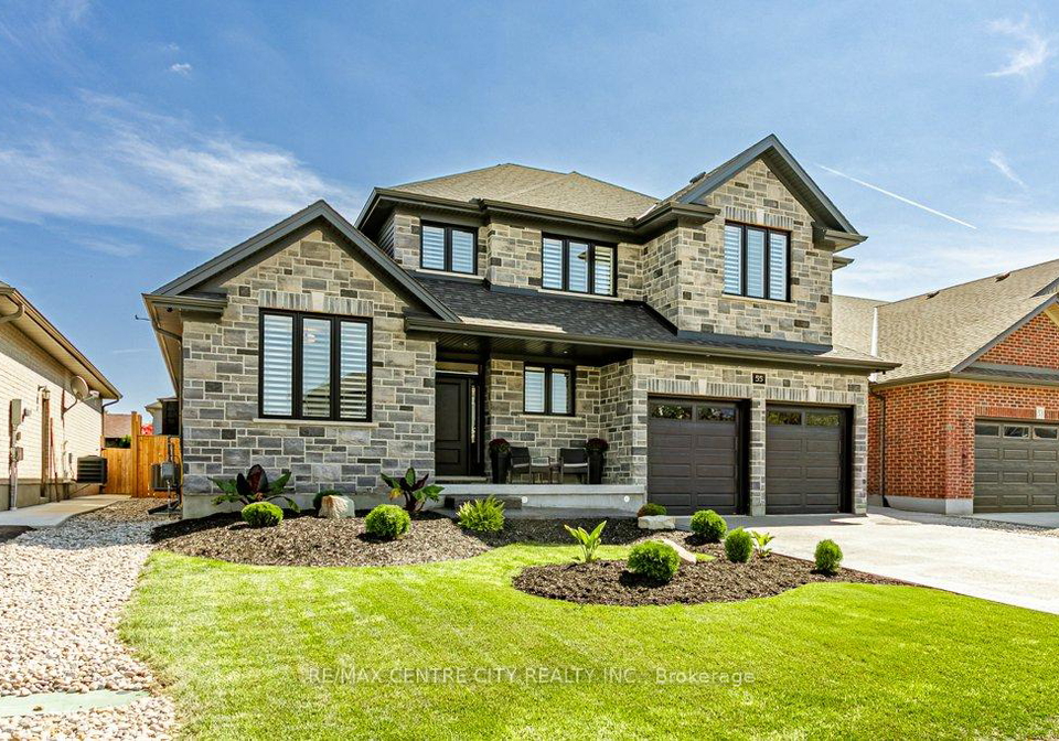 55-fuller-drive-ingersoll-ontario-x12408403