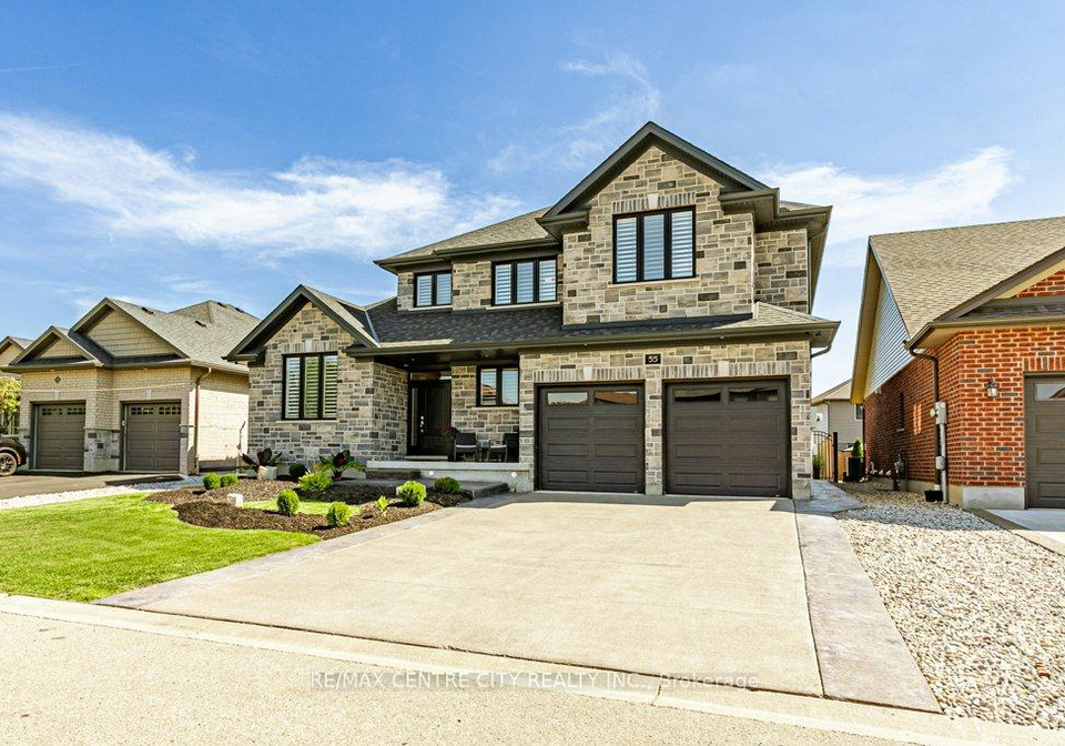 55-fuller-drive-ingersoll-ontario-x12408403