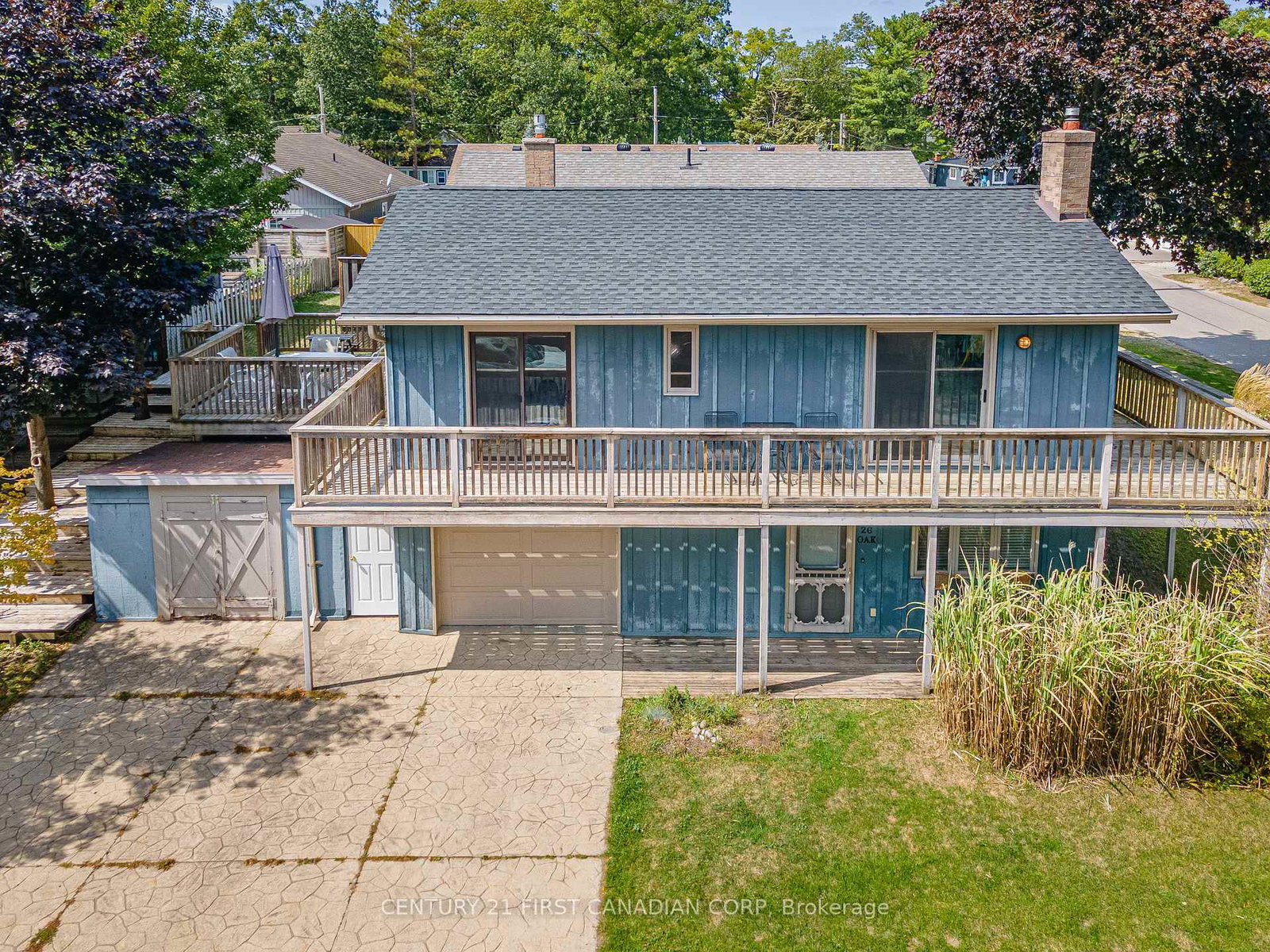 26-oak-street-lambton-shores-ontario-x12408419