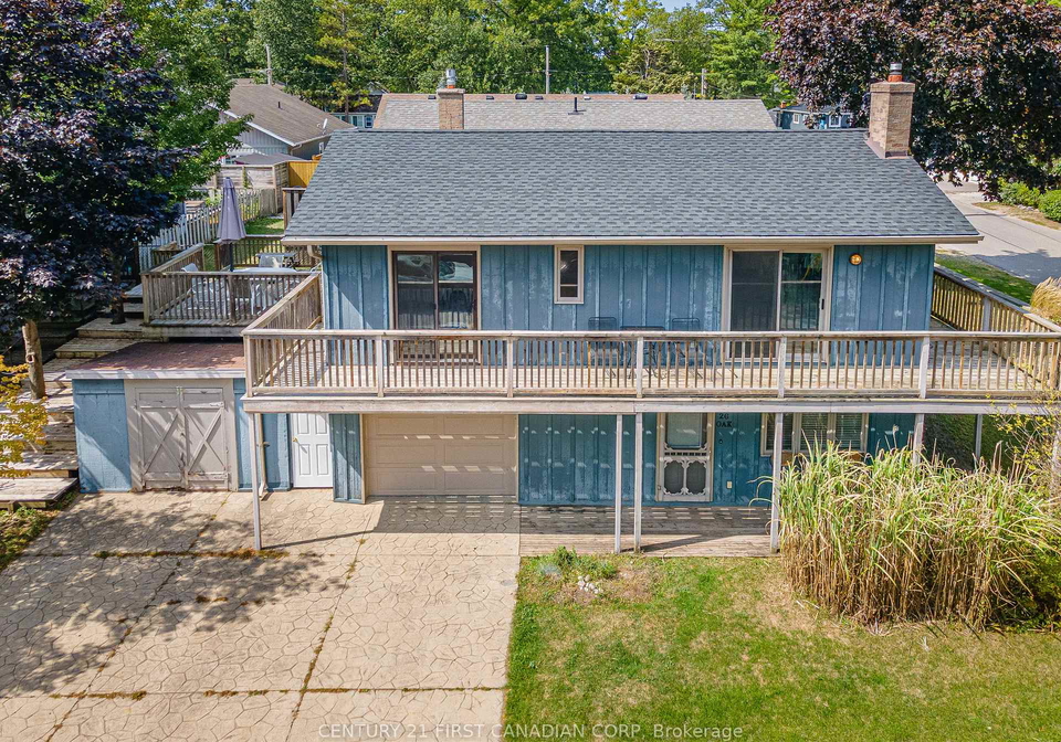26-oak-street-lambton-shores-ontario-x12408419