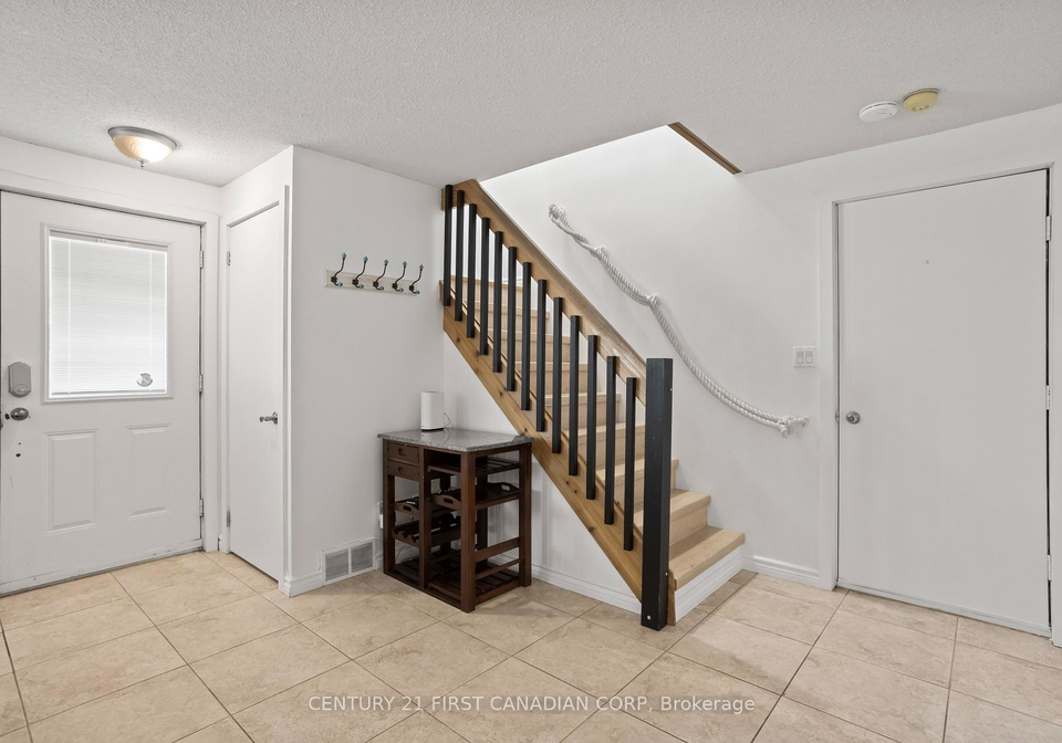 26-oak-street-lambton-shores-ontario-x12408419