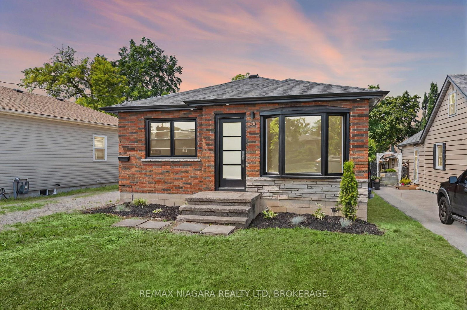53-collier-road-s-thorold-ontario-x12408423
