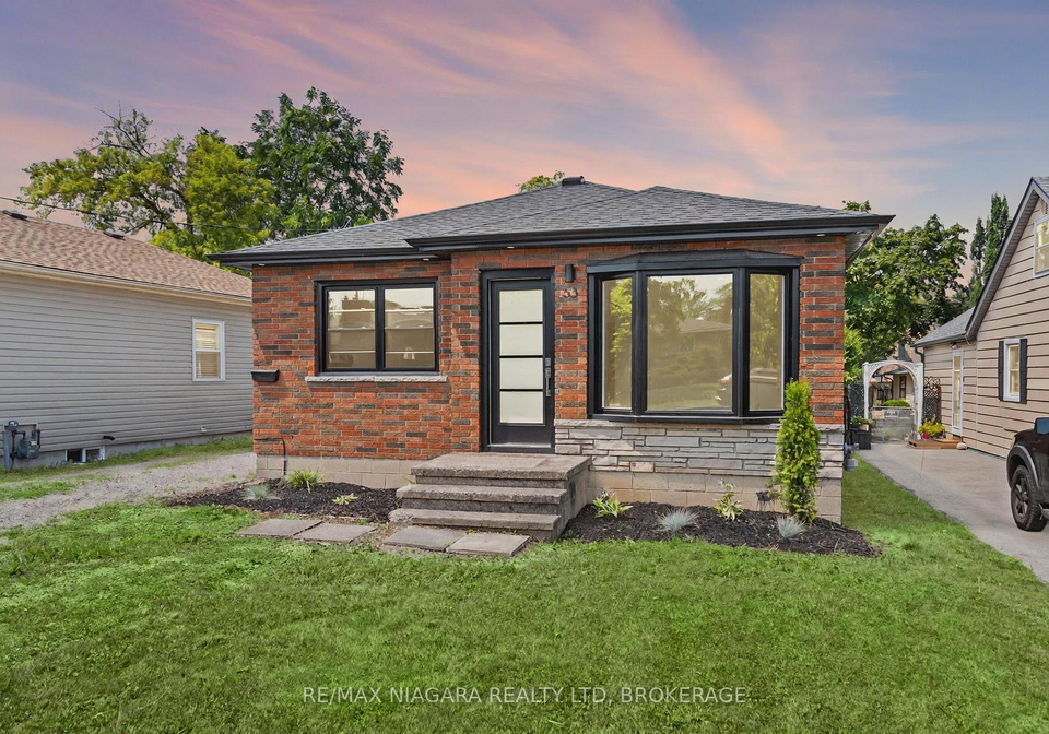 53-collier-road-s-thorold-ontario-x12408423