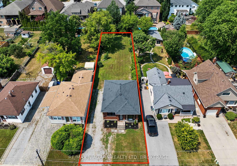 53-collier-road-s-thorold-ontario-x12408423