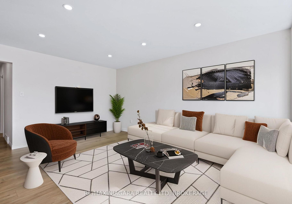 53-collier-road-s-thorold-ontario-x12408423