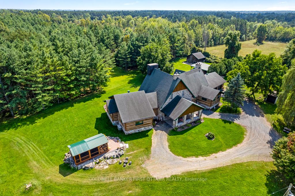 2499-bathurst-concession-2-road-tay-valley-ontario-x12408435
