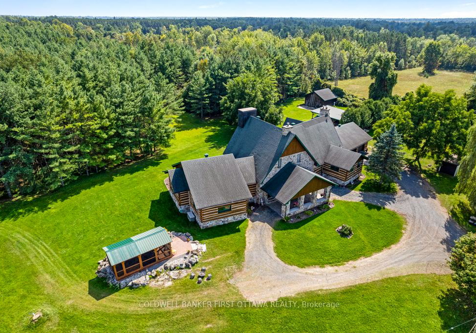 2499-bathurst-concession-2-road-tay-valley-ontario-x12408435
