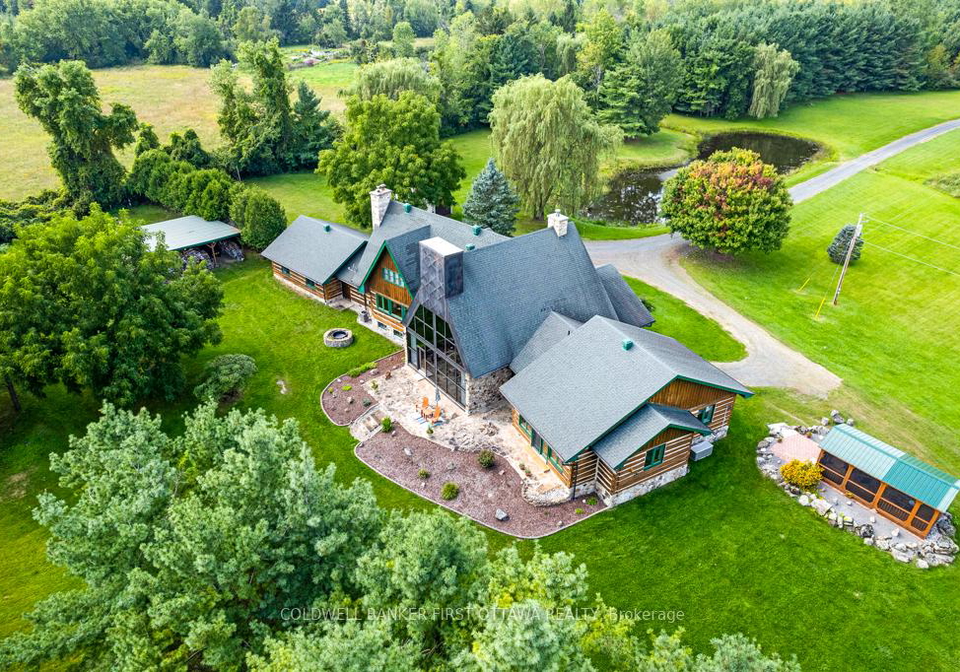 2499-bathurst-concession-2-road-tay-valley-ontario-x12408435