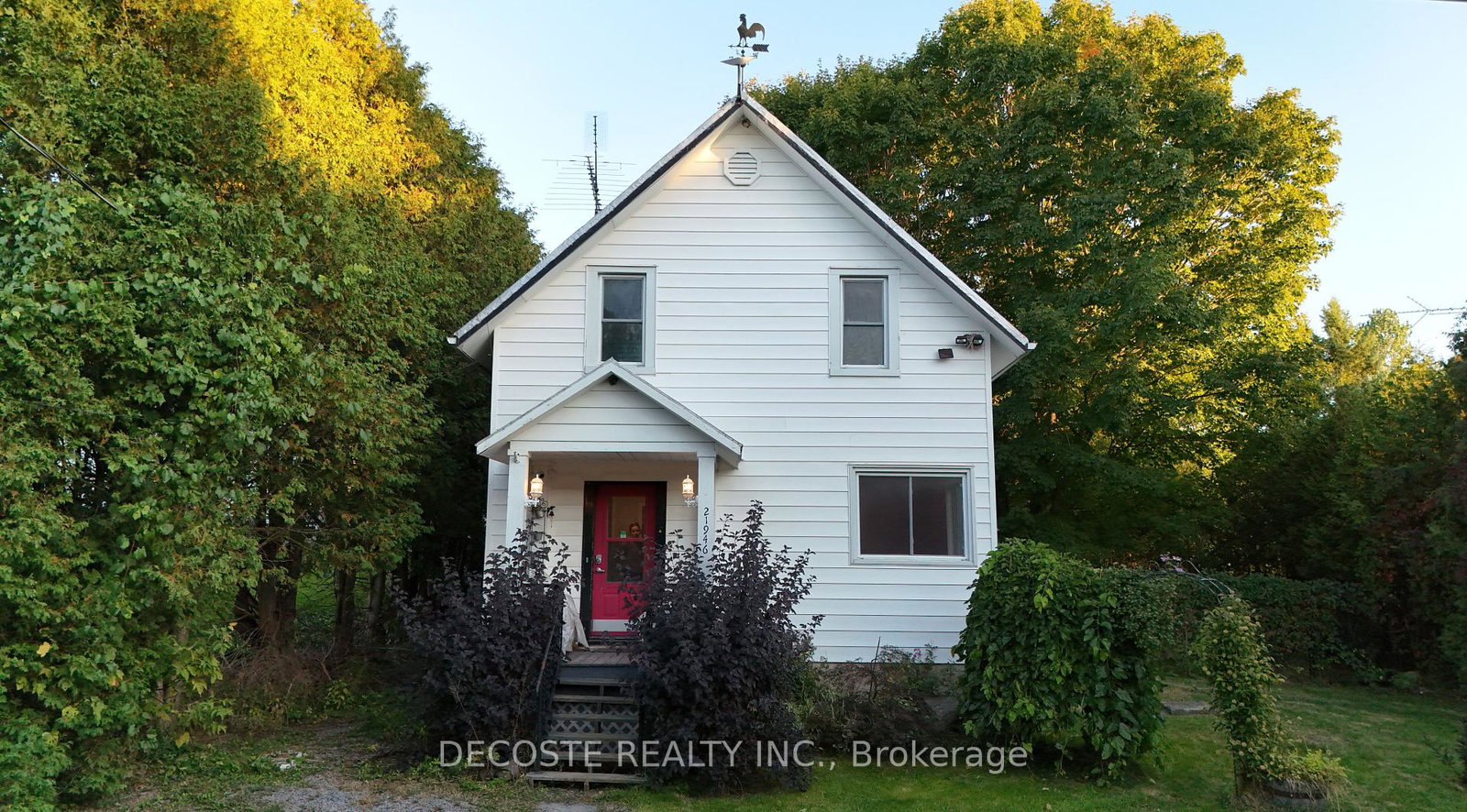 21946-sauve-street-north-glengarry-ontario-x12408441