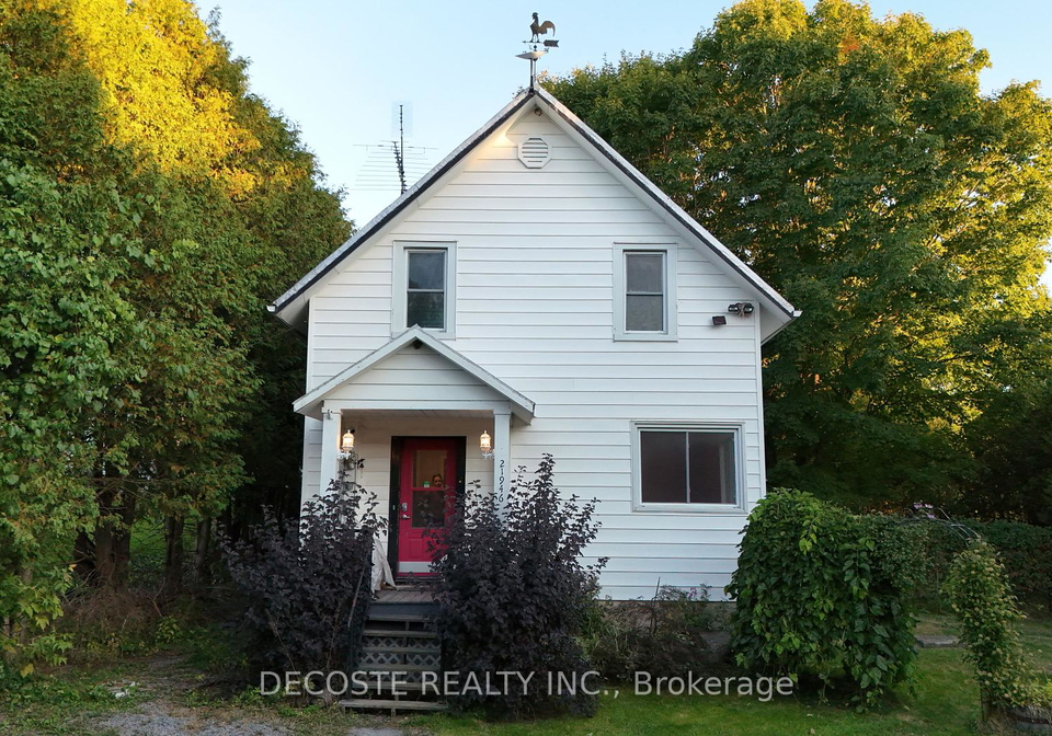 21946-sauve-street-north-glengarry-ontario-x12408441