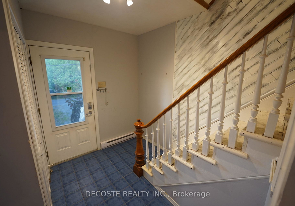21946-sauve-street-north-glengarry-ontario-x12408441