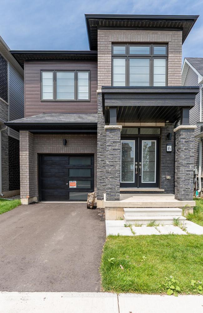 6-amos-avenue-brantford-ontario-x12408442