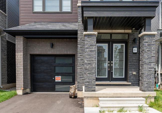 6-amos-avenue-brantford-ontario-x12408442