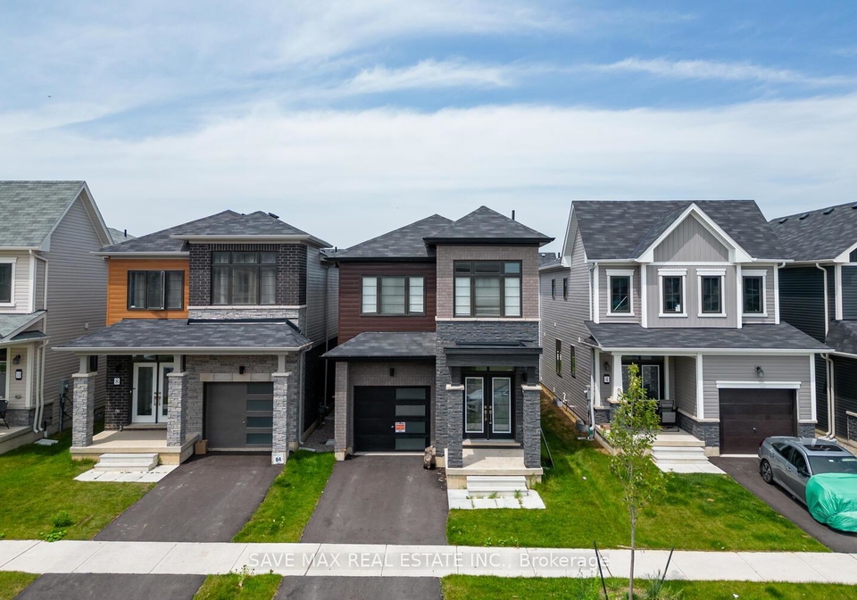 6-amos-avenue-brantford-ontario-x12408442