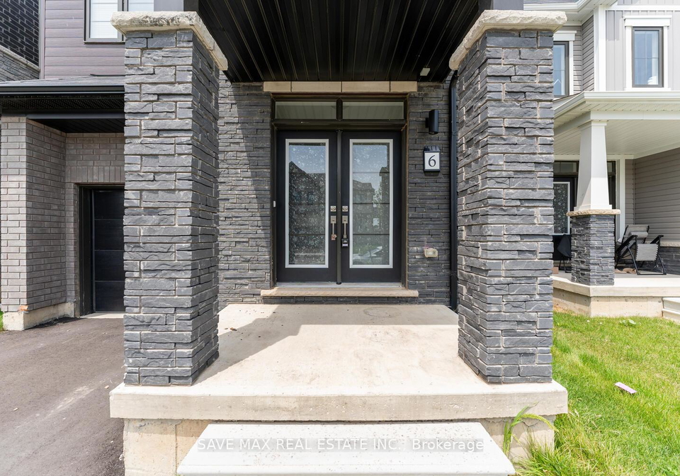 6-amos-avenue-brantford-ontario-x12408442