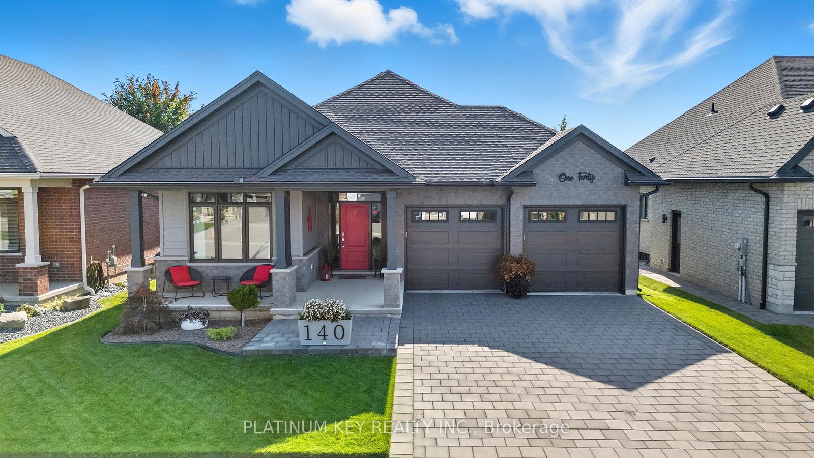 140-collins-way-strathroy-caradoc-ontario-x12408453