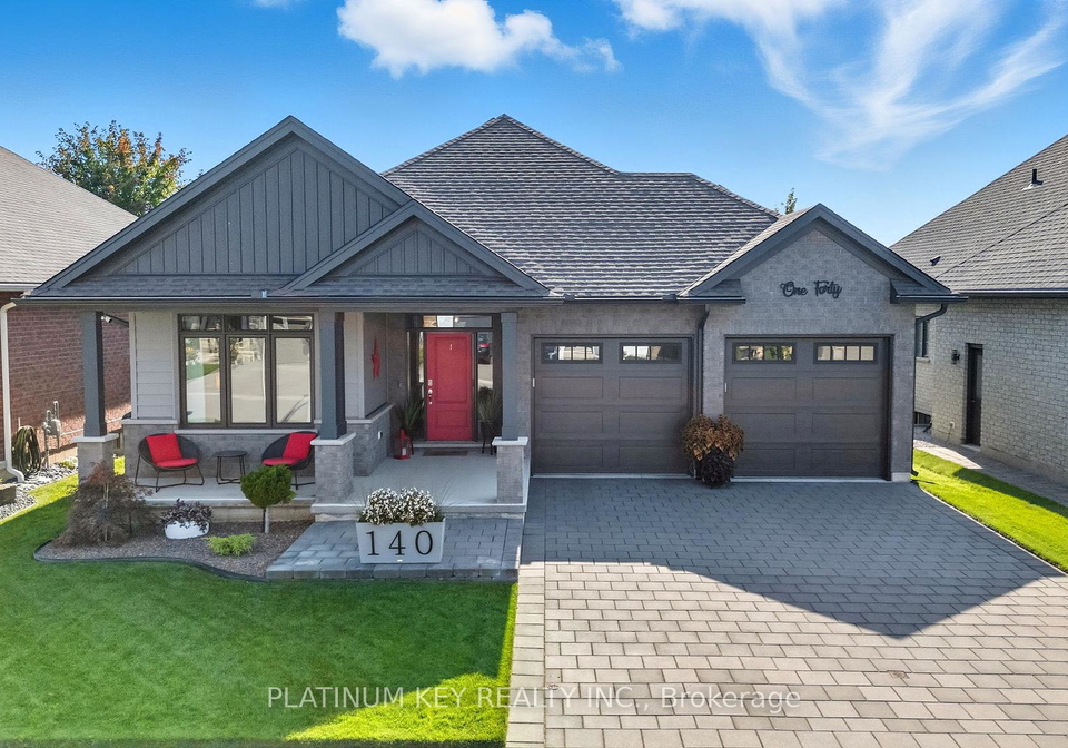 140-collins-way-strathroy-caradoc-ontario-x12408453