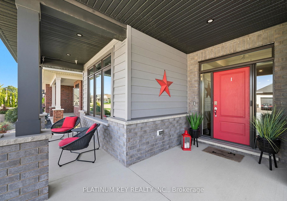 140-collins-way-strathroy-caradoc-ontario-x12408453