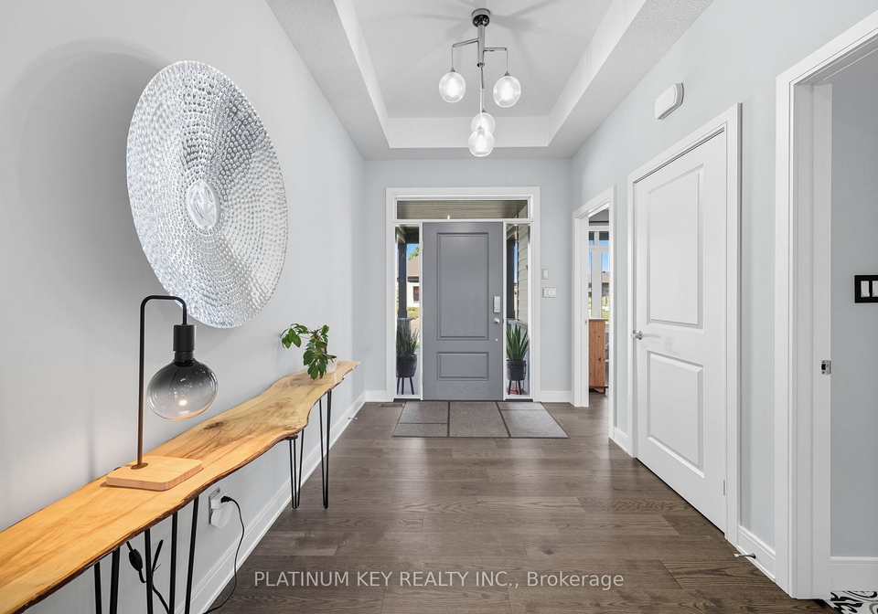 140-collins-way-strathroy-caradoc-ontario-x12408453