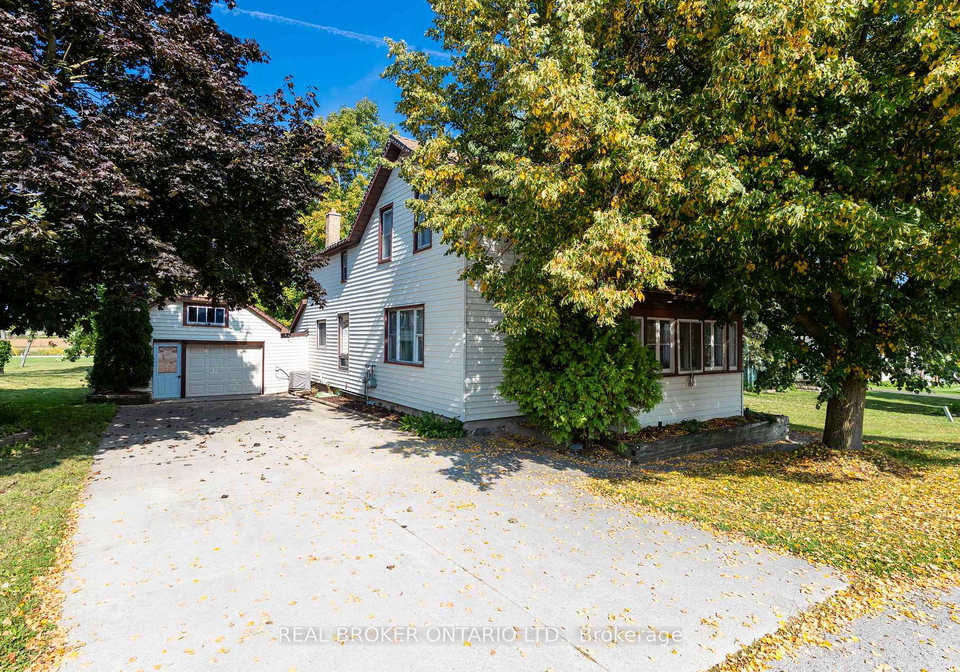 84-absalom-street-w-south-bruce-ontario-x12408455