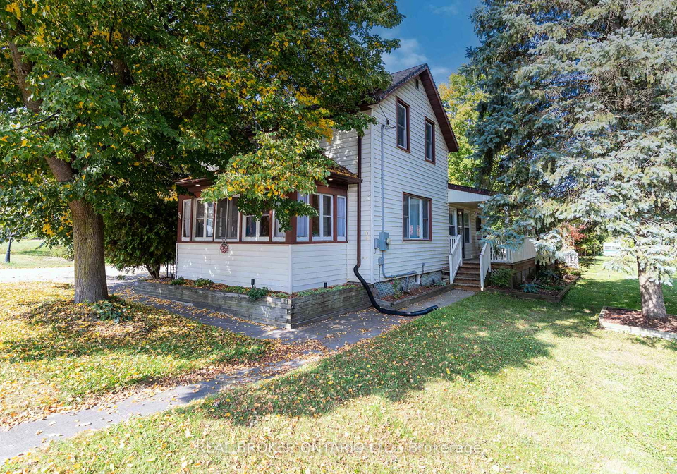 84-absalom-street-w-south-bruce-ontario-x12408455