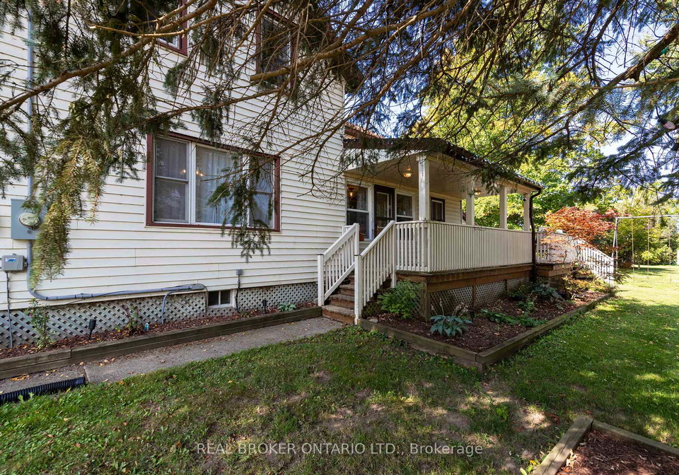 84-absalom-street-w-south-bruce-ontario-x12408455