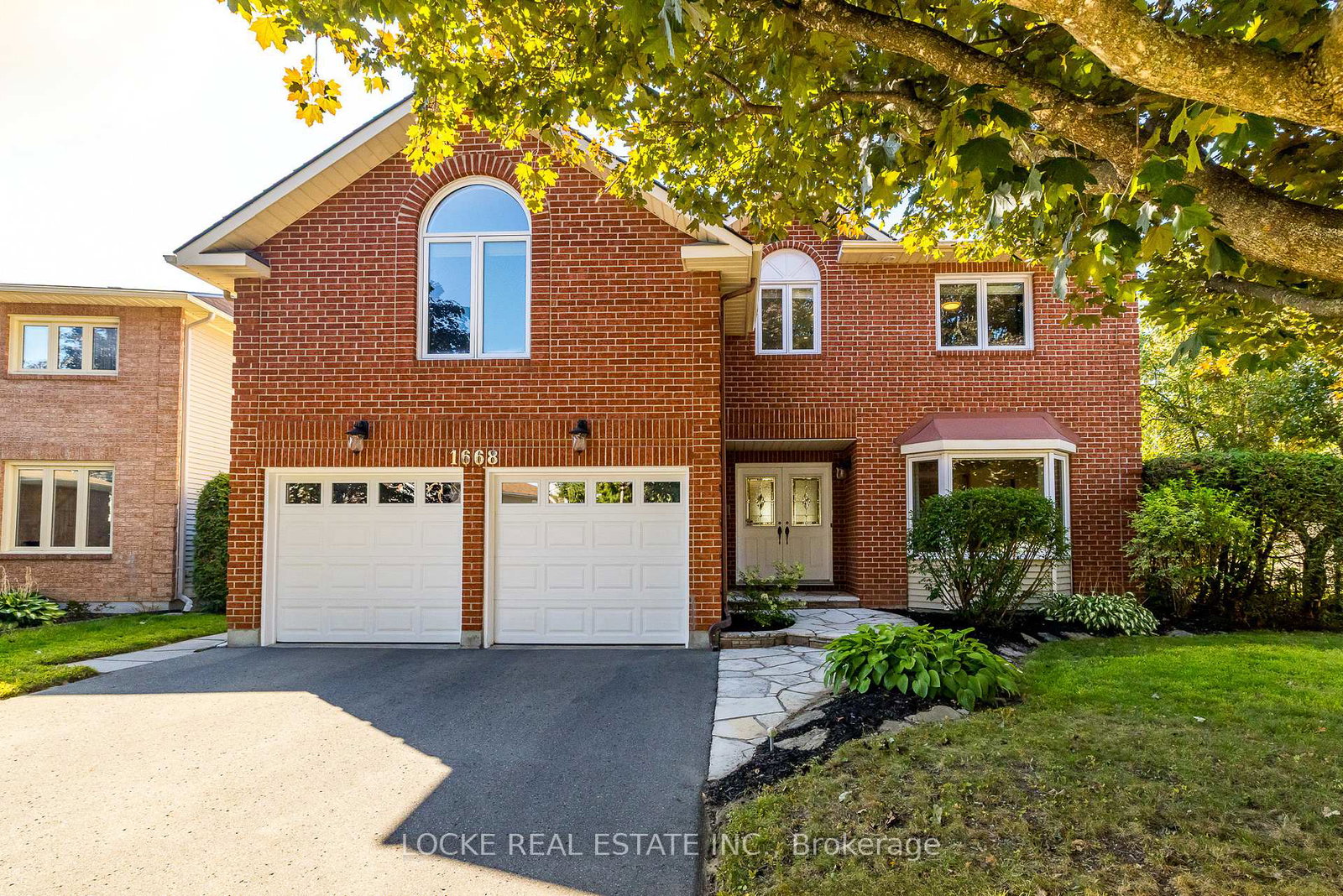 1668-sansonnet-street-ottawa-ontario-x12408467