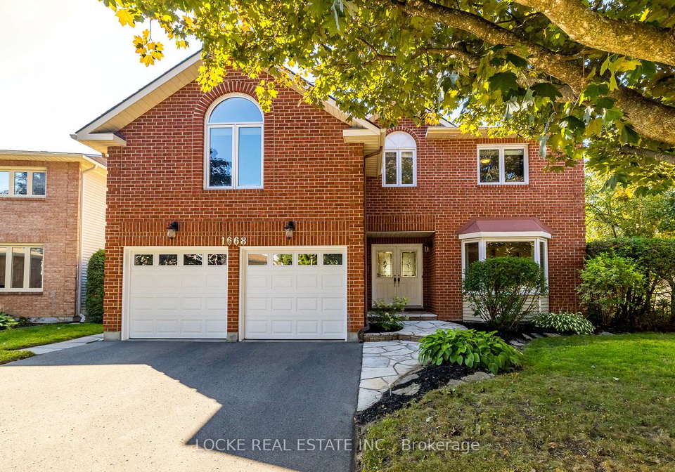 1668-sansonnet-street-ottawa-ontario-x12408467