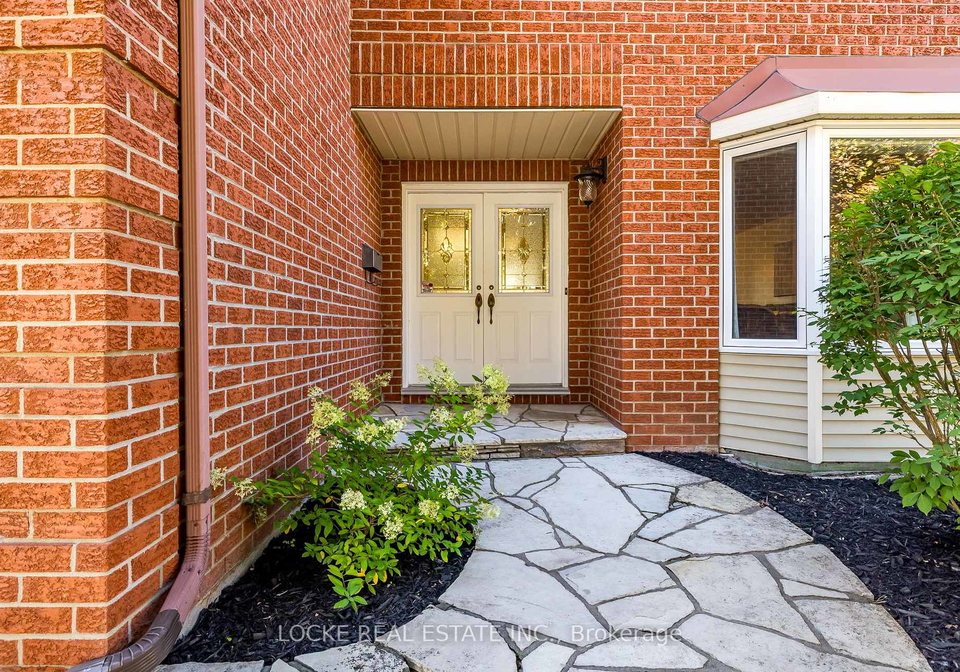 1668-sansonnet-street-ottawa-ontario-x12408467