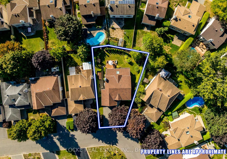 1668-sansonnet-street-ottawa-ontario-x12408467
