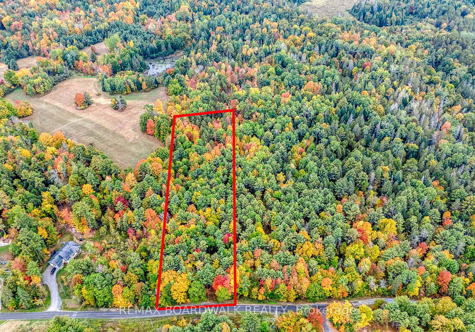lot-131-ramsay-con-3c-road-mississippi-mills-ontario-x12408469