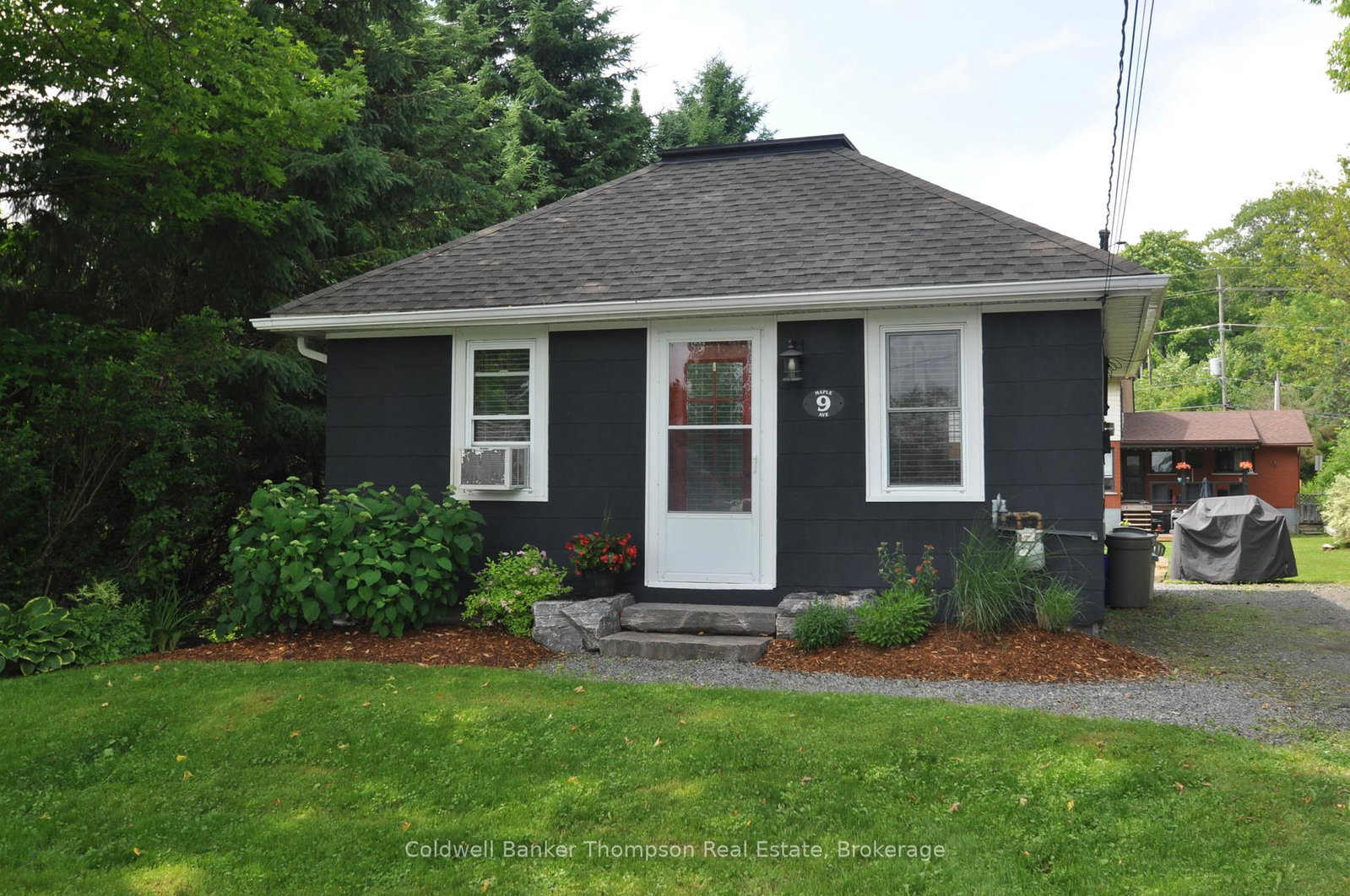 9-maple-avenue-huntsville-ontario-x12408489