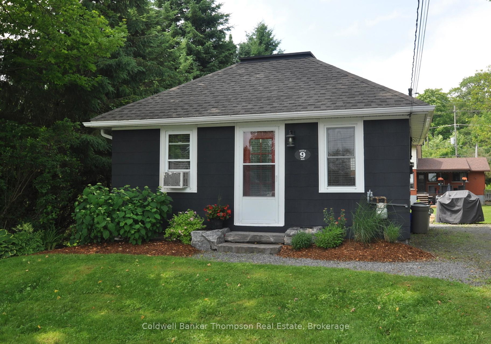 9-maple-avenue-huntsville-ontario-x12408489